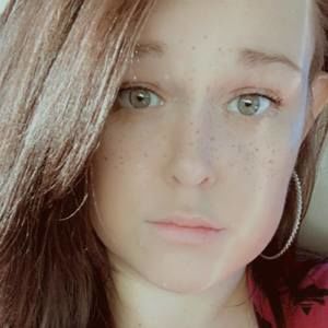 Meet your Posher, Charlie